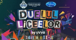 au început înscrierile pentru „duelul