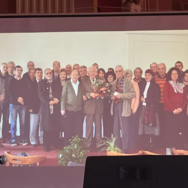 Pe unde trece un om rămâne urmă 10 arhiva moise1