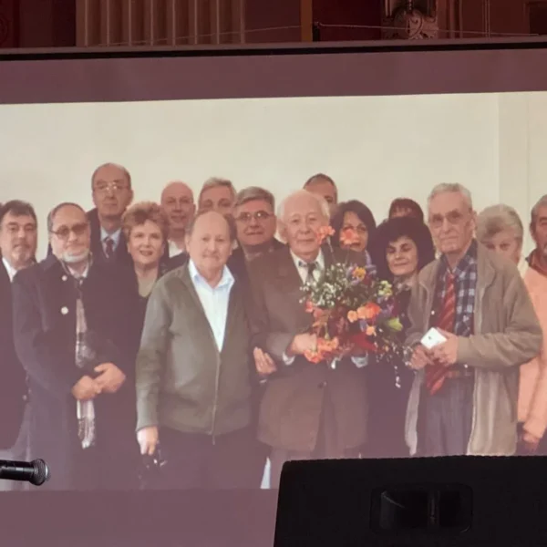 Pe unde trece un om rămâne urmă 11 arhiva moise2
