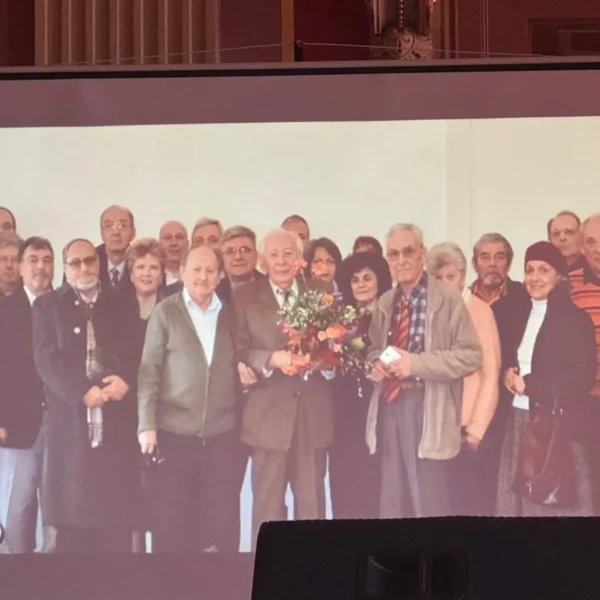 Pe unde trece un om rămâne urmă 12 arhiva moise3