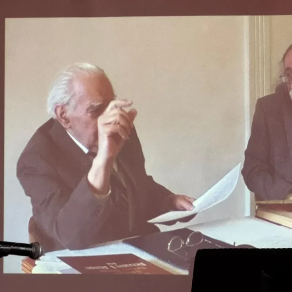 Pe unde trece un om rămâne urmă 14 arhiva moise5