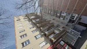 tânărul de 25 de ani