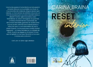 carina braina