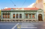 casa neuman