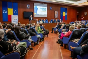 peste 3500 de profesori implicați