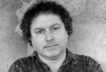 dan marius cosma 1 1