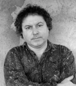 dan marius cosma 1