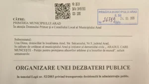 dezbatere-jocuri-de-noroc