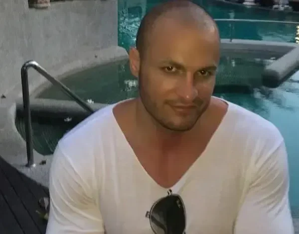 Actualizare 6 | daniel dragoman, alin galea și ștefan pascu - plasați în arest la domiciliu în dosarul furtului celor 125 de tone de cupru de pe șantierul căii ferate timișoara-arad 4 daniel dragoman