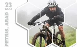 start înscrieri king’s cross 2026