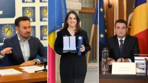 Anamaria Nyeki