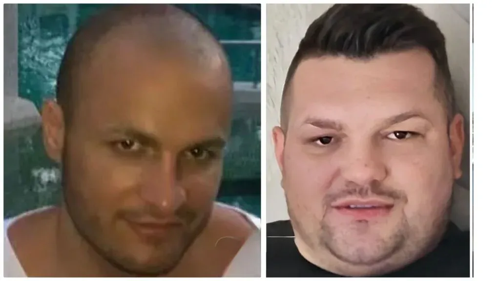 Actualizare 6 | daniel dragoman, alin galea și ștefan pascu - plasați în arest la domiciliu în dosarul furtului celor 125 de tone de cupru de pe șantierul căii ferate timișoara-arad 1 furt cupru 1