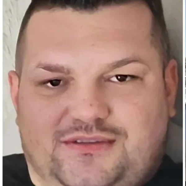 Actualizare 6 | daniel dragoman, alin galea și ștefan pascu - plasați în arest la domiciliu în dosarul furtului celor 125 de tone de cupru de pe șantierul căii ferate timișoara-arad 5 alin galea