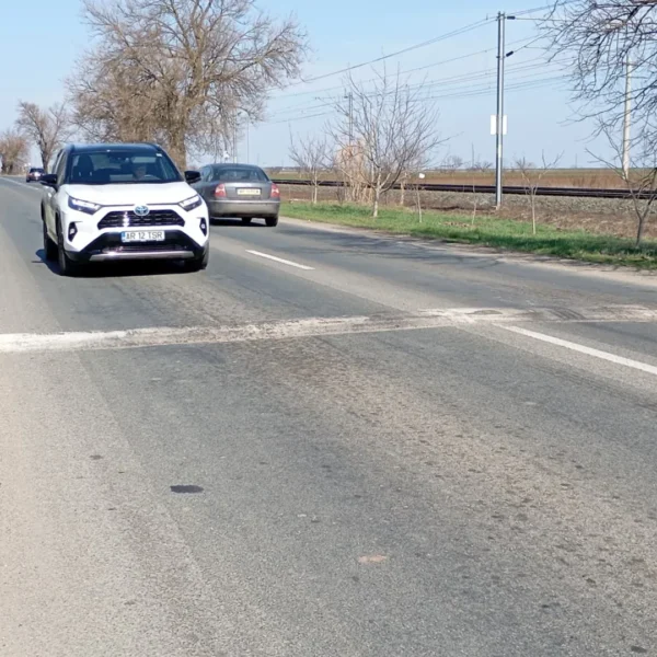 Teofil parasca despre votul parlamentului asupra solicitării transmise de către sua: „aur nu a votat. Ar fi fost ilegal și absurd să votăm în necunostinţā de cauză” 7 limitatoare 12