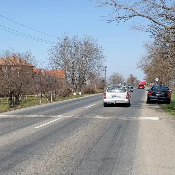 Teofil parasca despre votul parlamentului asupra solicitării transmise de către sua: „aur nu a votat. Ar fi fost ilegal și absurd să votăm în necunostinţā de cauză” 6 limitatoare 13