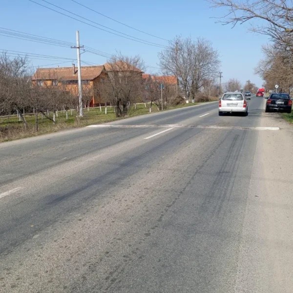 Teofil parasca despre votul parlamentului asupra solicitării transmise de către sua: „aur nu a votat. Ar fi fost ilegal și absurd să votăm în necunostinţā de cauză” 14 limitatoare 3