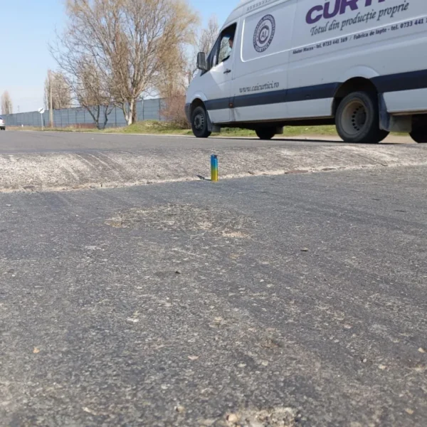 Teofil parasca despre votul parlamentului asupra solicitării transmise de către sua: „aur nu a votat. Ar fi fost ilegal și absurd să votăm în necunostinţā de cauză” 11 limitatoare 4