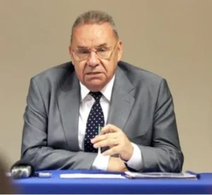prof. univ. dr. andrei marga