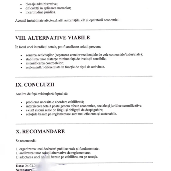 Ucu dima cere o dezbatere publică reală pe tema interzicerii activităților de jocurilor de noroc: „am depus documentele. Acum trebuie să vorbim serios despre ce urmează pentru arad” 5 memoriu4