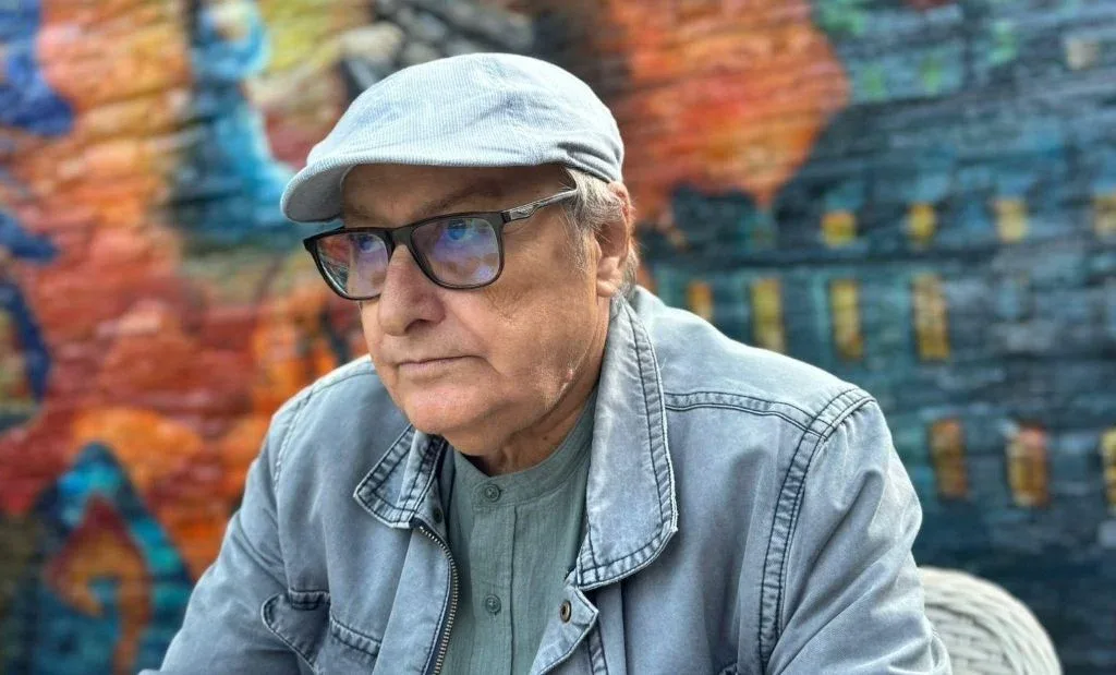 mihai babei
