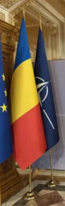 Parlament