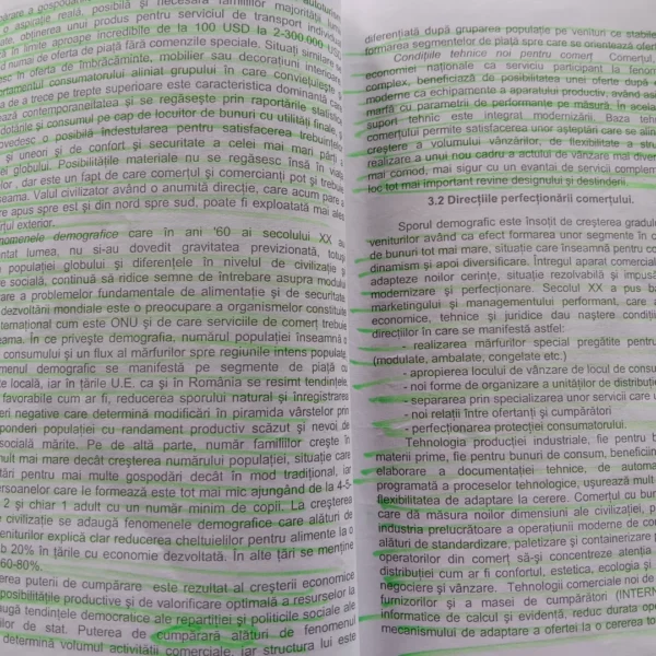 plagiate 2