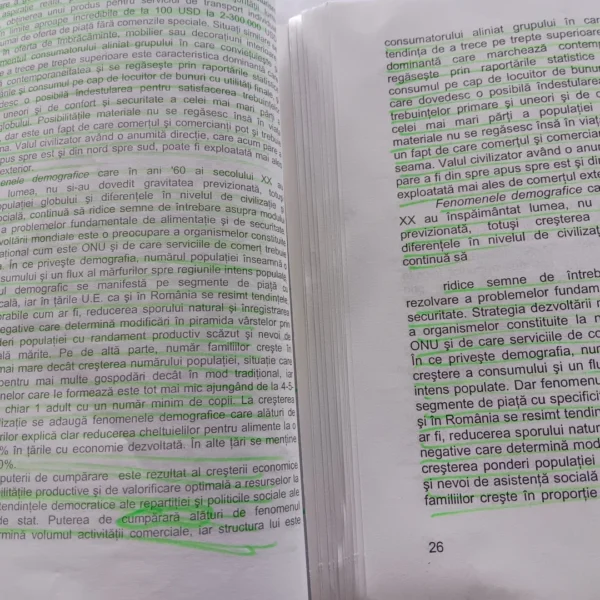 plagiate 3