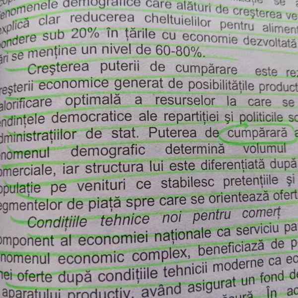 plagiate 4
