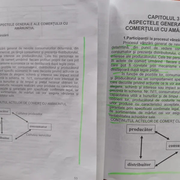 plagiate 5
