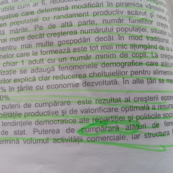 plagiate 6