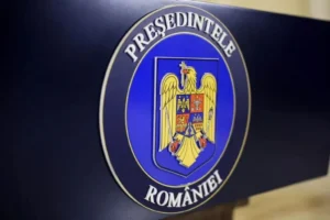arhitectura consensului diplomatic