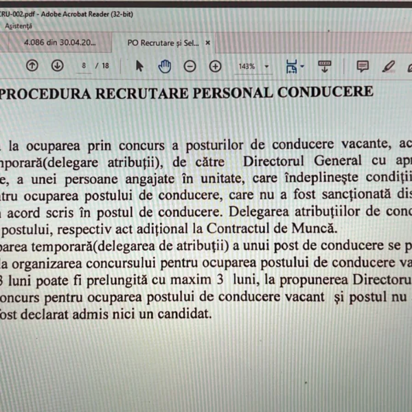 Ștrandul „neptun” a intrat pe „modul postapocaliptic” (1) | sezonul estival 2026 își așteaptă clienții cu +90% din micile afaceri în faliment, cu canalizarea care se varsă tot în mureș și cu o conducere aproximativă... Totul la doar 1000 de lei! 10 recons procedura.jpg