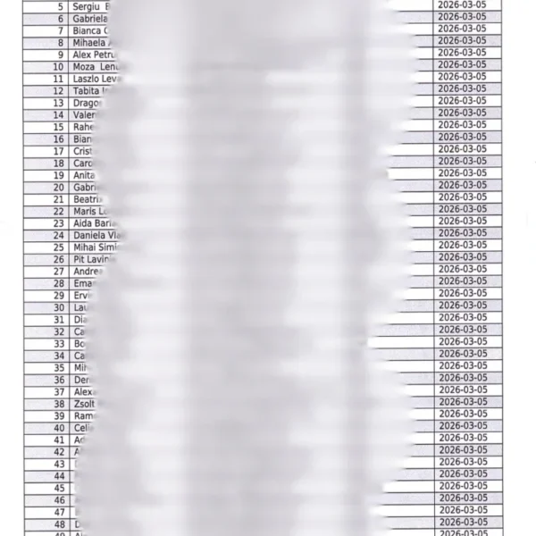 Ucu dima cere o dezbatere publică reală pe tema interzicerii activităților de jocurilor de noroc: „am depus documentele. Acum trebuie să vorbim serios despre ce urmează pentru arad” 13 s1