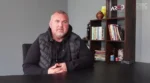 Podcast cu sala | cristian sculici - omul din spatele lui denis man | lecții dure despre performanță 18 cristian sculici