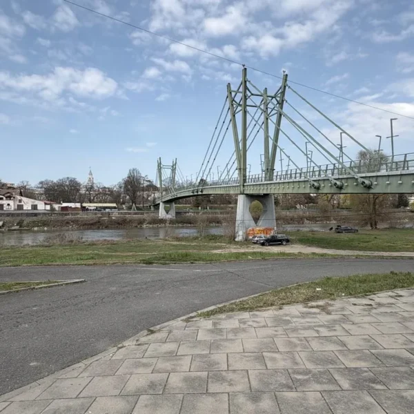 Ștrandul „neptun” a intrat pe „modul postapocaliptic” (1) | sezonul estival 2026 își așteaptă clienții cu +90% din micile afaceri în faliment, cu canalizarea care se varsă tot în mureș și cu o conducere aproximativă... Totul la doar 1000 de lei! 3 strandul neptun 8
