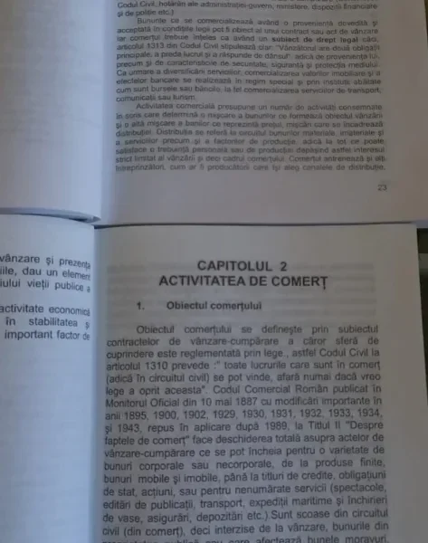 Ramona lile: „nu am plagiat niciuna dintre lucrările mele de autor și nici de coautor” | iată un alt exemplu care o contrazice 3 tehnici de vanzare plagiat 1 1