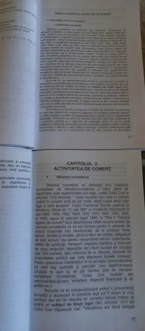 tehnici de vanzare plagiat 1 1