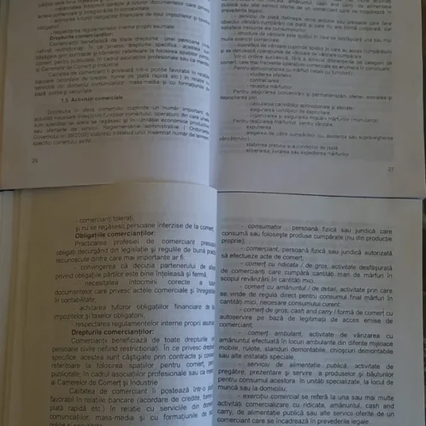 Ramona lile: „nu am plagiat niciuna dintre lucrările mele de autor și nici de coautor” | iată un alt exemplu care o contrazice 13 tehnici de vanzare plagiat 11