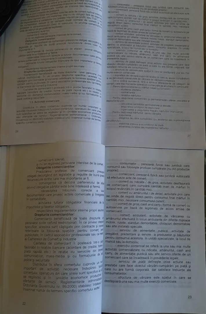 tehnici de vanzare plagiat 11