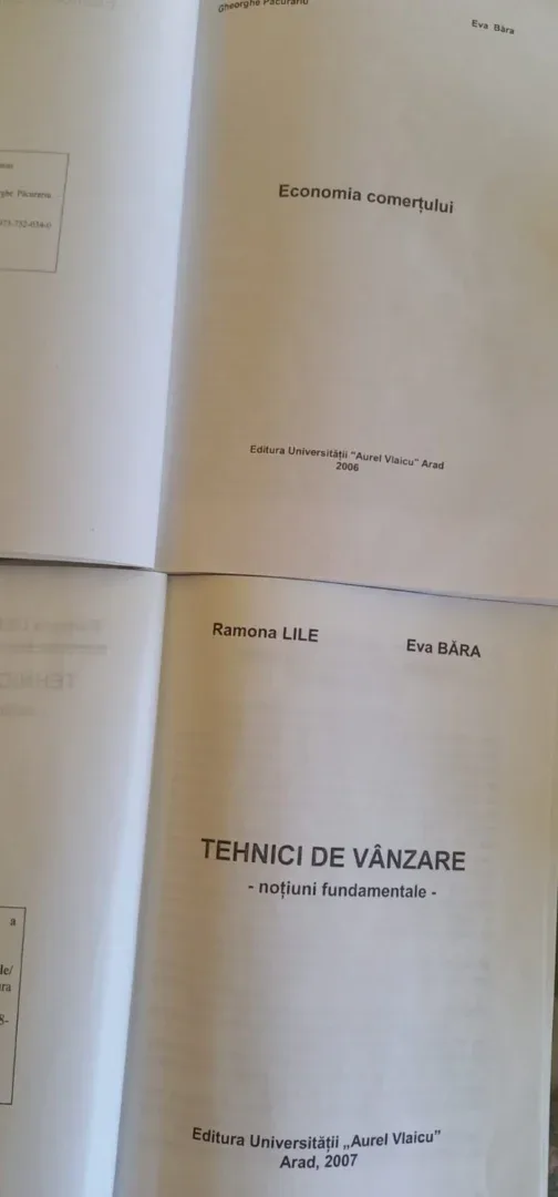 tehnici de vanzare plagiat 12
