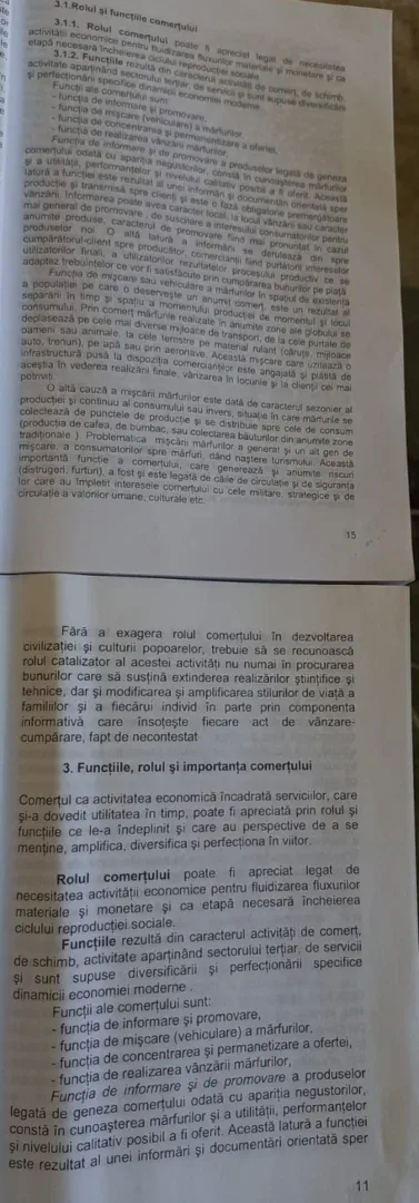 tehnici de vanzare plagiat 2 1