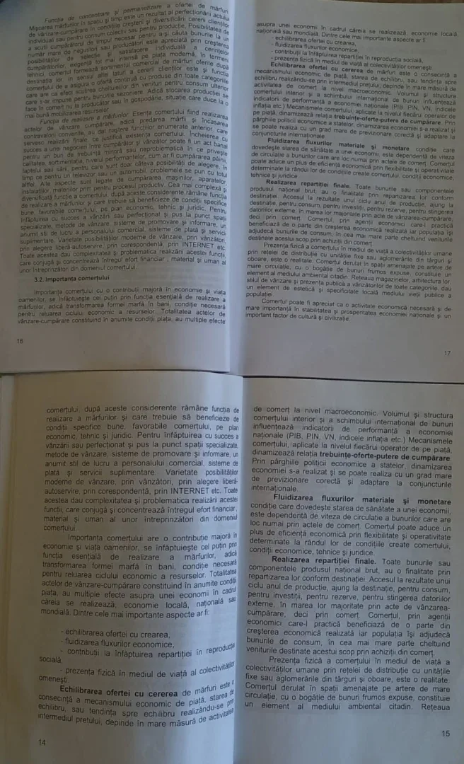 tehnici de vanzare plagiat 4