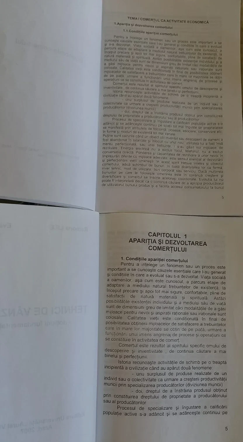 tehnici de vanzare plagiat 5 1 e1773034034932