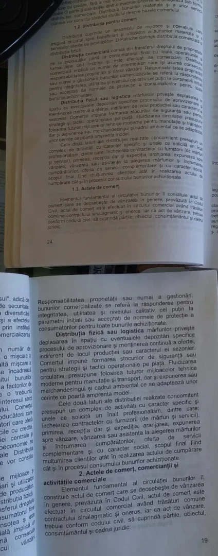 tehnici de vanzare plagiat 6