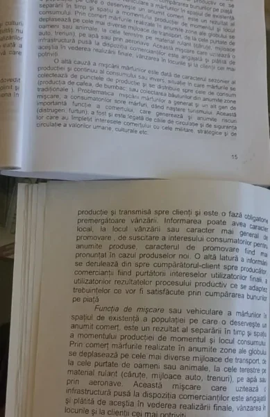 Ramona lile: „nu am plagiat niciuna dintre lucrările mele de autor și nici de coautor” | iată un alt exemplu care o contrazice 9 tehnici de vanzare plagiat 7
