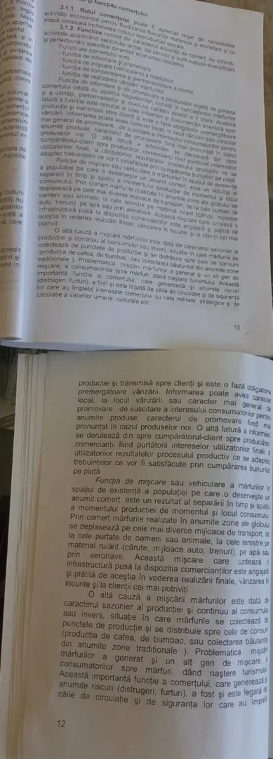 tehnici de vanzare plagiat 7