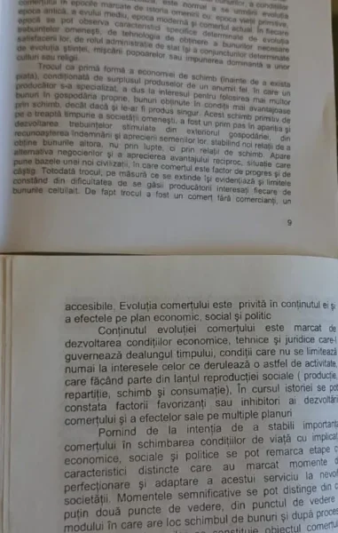 Ramona lile: „nu am plagiat niciuna dintre lucrările mele de autor și nici de coautor” | iată un alt exemplu care o contrazice 10 tehnici de vanzare plagiat 8