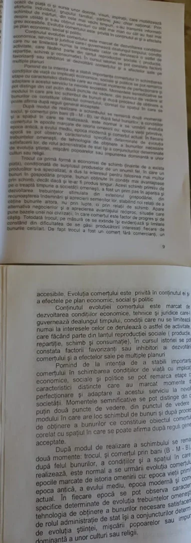 tehnici de vanzare plagiat 8