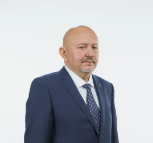 Teofil Parasca - veteranii