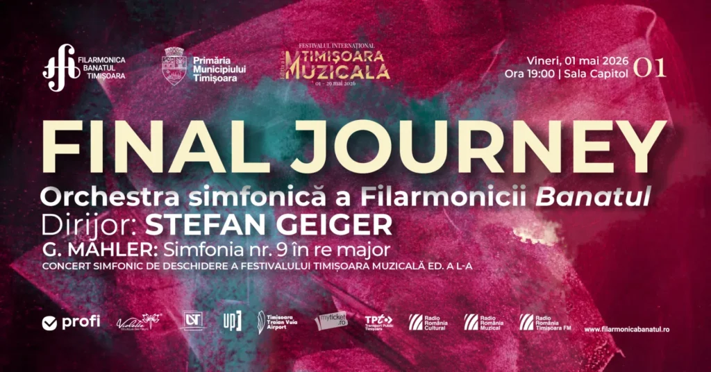 01 mai timisoara muzicala 1200 x 628